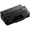 TecnoCartuccia.it Toner Compatibile per Samsung MLT-D203S 3.000 Pagine SU907A