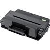 TecnoCartuccia.it Toner Compatibile per Samsung MLT-D205E 10.000 Pagine SV103A