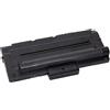 TecnoCartuccia.it Toner Compatibile per Samsung SCX-D4200A 3.000 Pagine
