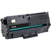 TecnoCartuccia.it Toner Compatibile per Samsung SF-5100D3 2.500 Pagine