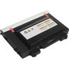 TecnoCartuccia.it Toner Compatibile per Xerox 106R00684 Nero 7.000 Pagine