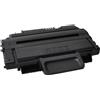 TecnoCartuccia.it Toner Compatibile per Xerox 106R01374 5.000 Pagine