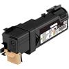 TecnoCartuccia.it Toner Compatibile per Xerox 106R01597 Nero 3.000 Pagine