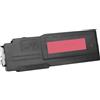 TecnoCartuccia.it Toner Compatibile per Xerox 106R02230 Magenta 6.000 Pagine