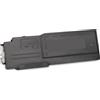 TecnoCartuccia.it Toner Compatibile per Xerox 106R02232 Nero 8.000 Pagine