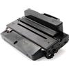 TecnoCartuccia.it Toner Compatibile per Xerox 106R02309 2.300 Pagine