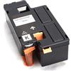 TecnoCartuccia.it Toner Compatibile per Xerox 106R02759 Nero 2.000 Pagine