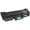 TecnoCartuccia.it Toner Compatibile per Xerox 106R02777 3.000 Pagine