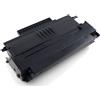 TecnoCartuccia.it Toner Compatibile per Xerox Phaser 106R01379 4.000 Pagine con Scheda