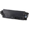 TecnoCartuccia.it Toner Compatibile per Kyocera TK-5140K Nero 7.000 Pagine 1T02NR0NL0