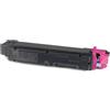 TecnoCartuccia.it Toner Compatibile per Kyocera TK-5160M Magenta 12.000 Pagine 1T02NTBNL0
