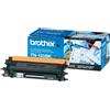 Brother Toner Originale Brother TN-135BK Nero 5.000 Pagine PROMOZIONE