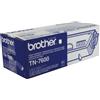 Brother Toner Originale Brother TN-7600 6.000 Pagine PROMOZIONE