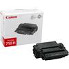 Canon Toner Originale Canon 710H 0986B001 12.000 Pagine PROMOZIONE