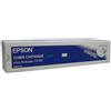 Epson Toner Originale Epson S050146 Ciano 8.000 Pagine PROMOZIONE