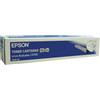 Epson Toner Originale Epson S050149 Nero 10.000 Pagine PROMOZIONE