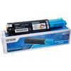 Epson Toner Originale Epson S050193 Ciano 1.500 Pagine PROMOZIONE