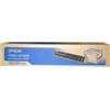 Epson Toner Originale Epson S050195 Giallo 12.000 Pagine PROMOZIONE