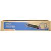 Epson Toner Originale Epson S050196 Magenta 12.000 Pagine PROMOZIONE