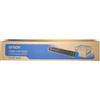 Epson Toner Originale Epson S050197 Ciano 12.000 Pagine PROMOZIONE