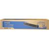 Epson Toner Originale Epson S050198 Nero 15.000 Pagine PROMOZIONE