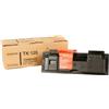 Kyocera Mita Toner Originale Kyocera TK-120 7.200 Pagine 1T026G60DE0 PROMOZIONE