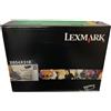 Lexmark Toner Originale Lexmark X654X31E 36.000 Pagine PROMOZIONE