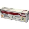 OKI Toner Originale Oki 42127405 Giallo 5.000 Pagine PROMOZIONE
