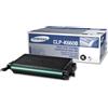 Samsung Toner Originale Samsung CLP-K660B Nero 5.500 Pagine ST906A PROMOZIONE