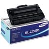Samsung Toner Originale Samsung ML-2250D5 5.000 Pagine PROMOZIONE