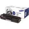 Samsung Toner Originale Samsung SF-5100D3 2.500 Pagine PROMOZIONE