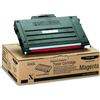 Xerox Toner Originale Xerox 106R00677 Magenta 2.000 Pagine PROMOZIONE