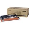 Xerox Toner Originale Xerox 113R00723 Ciano 6.000 Pagine PROMOZIONE