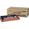 Xerox Toner Originale Xerox 113R00724 Magenta 6.000 Pagine PROMOZIONE