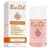 PERRIGO ITALIA Bio Oil Olio dermatologico 200 ml