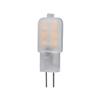 V-Tac PRO VT-234 Lampadina LED G4 3.2W CHIP SAMSUNG - SKU 21131