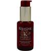 Kérastase KERASTASE AURA BOTANICA CONCENTRE ESSENTIEL 50 ML