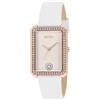 Liu Jo Orologio Liu Jo Luxury Donna collezione Unique Brill TLJ1274