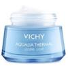 Vichy AQUALIA LEGGERA 50ML