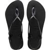 HAVAIANAS LUNA Infradito Donna