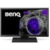 Benq Monitor Led 24 BenQ BL2420PT 2K Ultra HD 5ms [9H.LCWLA.TBE]