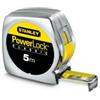 Flessometro Tylon™ Dual Lock - 5 metri