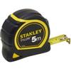 Stanley Flessometro Stanley Bi-Mat 5m 0-30-697
