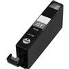 TecnoCartuccia.it Cartuccia Compatibile Canon 4544B001 CLI-526G Grigio