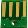 TecnoCartuccia.it Chip di Reset per Lexmark 512H 51F2H00 5.000 Pagine