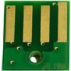 TecnoCartuccia.it Chip di Reset per Lexmark 622 62D2000 6.000 Pagine