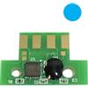 TecnoCartuccia.it Chip di Reset per Lexmark 80C2SC0 Ciano 2.000 Pagine