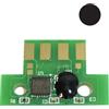 TecnoCartuccia.it Chip di Reset per Lexmark 80C2SK0 Nero 2.500 Pagine