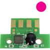 TecnoCartuccia.it Chip di Reset per Lexmark 80C2SM0 Magenta 2.000 Pagine