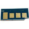 TecnoCartuccia.it Chip di Reset per Samsung ML-D2850B 5.000 Pagine